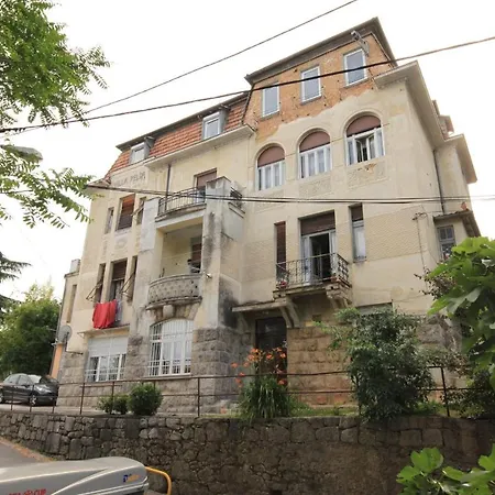 With A Parking Space - 7868 Appartamento *