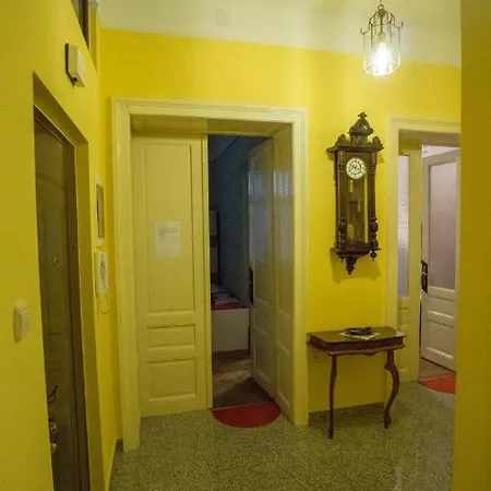 With A Parking Space - 7868 Abbazia