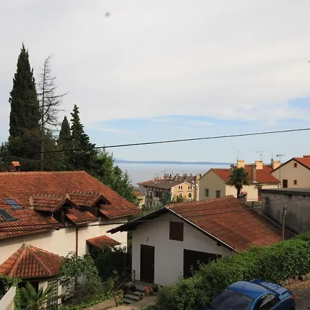 With A Parking Space - 7868 Abbazia