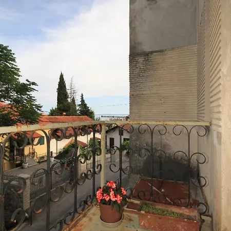 With A Parking Space - 7868 Appartamento