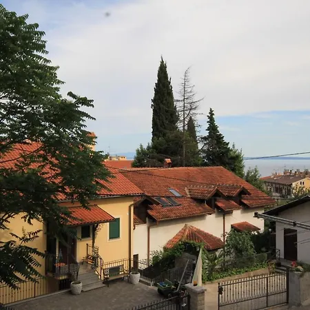 With A Parking Space - 7868 Appartamento