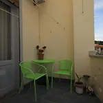 Apartament With A Parking Space - 7868
