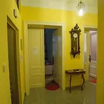 With A Parking Space - 7868 Opatija