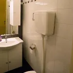 Apartament With A Parking Space - 7868