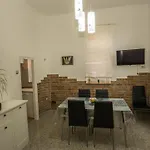 Apartament With A Parking Space - 7868 Opatija